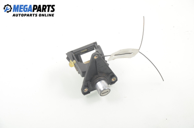 Ключалка заден капак за Opel Corsa B Hatchback (03.1993 - 12.2002)