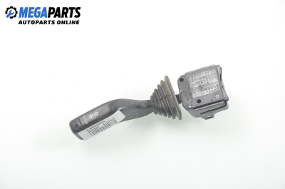 Лостче за светлини за Opel Corsa B Hatchback (03.1993 - 12.2002)