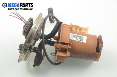 Бензинова помпа за Opel Corsa B Hatchback (03.1993 - 12.2002) 1.2 i, 45 к.с.