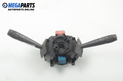 Лостчета светлини и чистачки за Fiat Punto Hatchback (09.1993 - 09.1999)