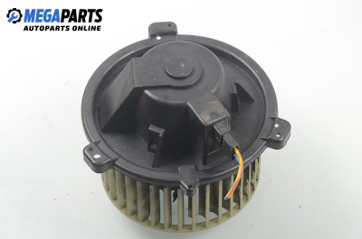 Вентилатор парно за Fiat Punto Hatchback (09.1993 - 09.1999)