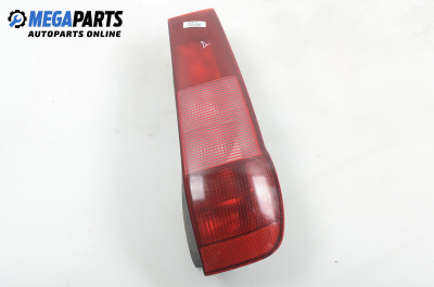 Стоп за Fiat Punto Hatchback (09.1993 - 09.1999), позиция: дясна