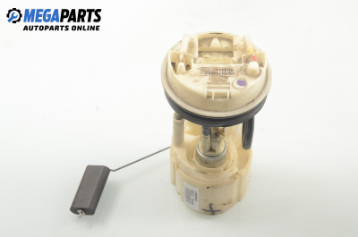 Бензинова помпа за Fiat Punto Hatchback (09.1993 - 09.1999) 75 1.2, 73 к.с.