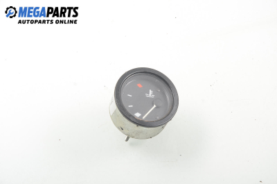 Уред температура за Mercedes-Benz T1 Platform (602) (01.1977 - 02.1996)