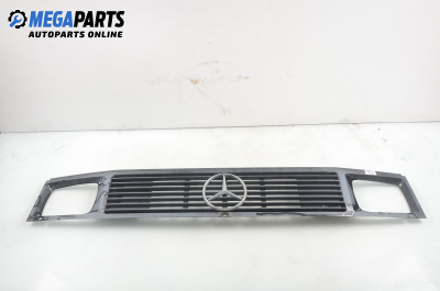 Декоративна маска за Mercedes-Benz T1 Platform (602) (01.1977 - 02.1996), товарен