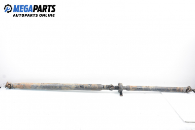 Кардан за Mercedes-Benz T1 Platform (602) (01.1977 - 02.1996) 308 D 2.3, 79 к.с.