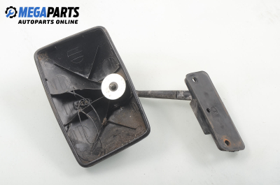Огледало за Mercedes-Benz T1 Platform (602) (01.1977 - 02.1996), 2+1 вр., товарен, позиция: лява