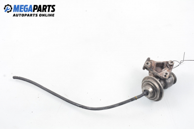 EGR-клапан за Mercedes-Benz T1 Platform (602) (01.1977 - 02.1996) 308 D 2.3, 79 к.с.