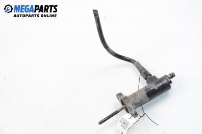 Долна помпа за съединител за Mercedes-Benz T1 Platform (602) (01.1977 - 02.1996)