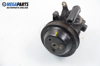 Хидравлична помпа за Mercedes-Benz T1 Platform (602) (01.1977 - 02.1996)