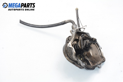 Вакуум помпа за Mercedes-Benz T1 Platform (602) (01.1977 - 02.1996) 308 D 2.3, 79 к.с.