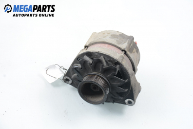 Алтернатор / генератор за Mercedes-Benz T1 Platform (602) (01.1977 - 02.1996) 308 D 2.3, 79 к.с.