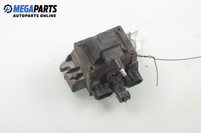 Запалителна бобина за Renault 19 I Hatchback (01.1988 - 09.1994) 1.4 (B/C532) Catalyst, 58 к.с.