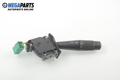 Лостче за чистачки за Peugeot 205 II Hatchback (01.1987 - 09.1998)