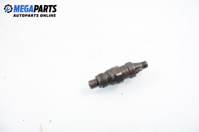 Дюза дизел за Peugeot 205 II Hatchback (01.1987 - 09.1998) 1.7 Diesel, 60 к.с.