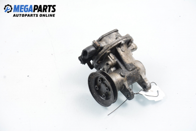 Хидравлична помпа за Peugeot 205 II Hatchback (01.1987 - 09.1998)