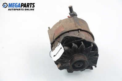 Алтернатор / генератор за Peugeot 205 II Hatchback (01.1987 - 09.1998) 1.7 Diesel, 60 к.с.