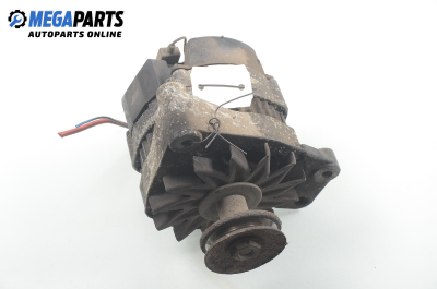 Алтернатор / генератор за Volkswagen Golf II Hatchback (08.1983 - 12.1992) 1.6, 75 к.с.