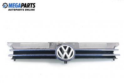 Решетка за Volkswagen Golf IV Hatchback (08.1997 - 06.2005)