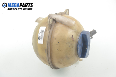 Казанче за антифриз за Volkswagen Golf IV Hatchback (08.1997 - 06.2005) 1.4 16V, 75 к.с.
