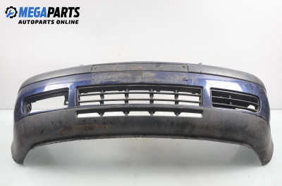 Предна броня за Volkswagen Golf IV Hatchback (08.1997 - 06.2005)