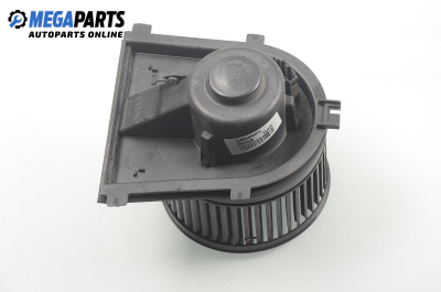 Вентилатор парно за Volkswagen Golf IV Hatchback (08.1997 - 06.2005)