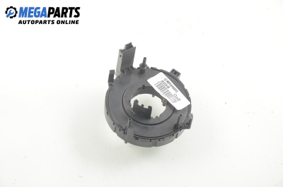 Лентов кабел за Airbag за Volkswagen Golf IV Hatchback (08.1997 - 06.2005)