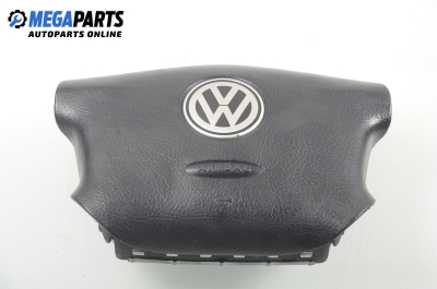 Airbag за Volkswagen Golf IV Hatchback (08.1997 - 06.2005), 2+1 вр., позиция: предна
