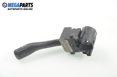 Лостче за светлини за Volkswagen Golf IV Hatchback (08.1997 - 06.2005)