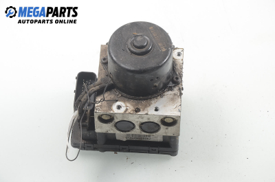 Помпа ABS за Volkswagen Golf IV Hatchback (08.1997 - 06.2005)