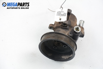 Хидравлична помпа за Volkswagen Golf IV Hatchback (08.1997 - 06.2005)