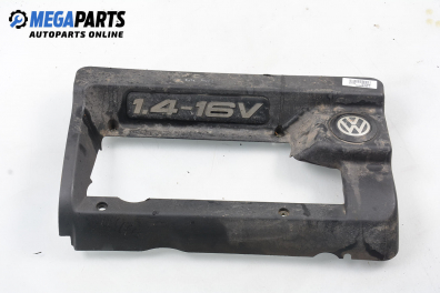 Декоративен капак двигател за Volkswagen Golf IV Hatchback (08.1997 - 06.2005)
