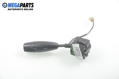 Лостче за светлини за Daewoo Lanos Sedan (05.1997 - 04.2004)