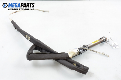 Airbag за Renault Scenic II Minivan (06.2003 - 07.2010), позиция: дясна