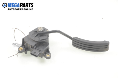 Потенциометър газ  за Renault Scenic II Minivan (06.2003 - 07.2010)