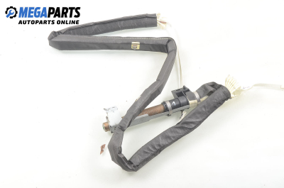 Airbag за Renault Scenic II Minivan (06.2003 - 07.2010), позиция: лява