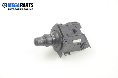 Лостче за светлини за Renault Scenic II Minivan (06.2003 - 07.2010)