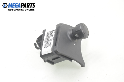 Бутони автопилот за Renault Scenic II Minivan (06.2003 - 07.2010)