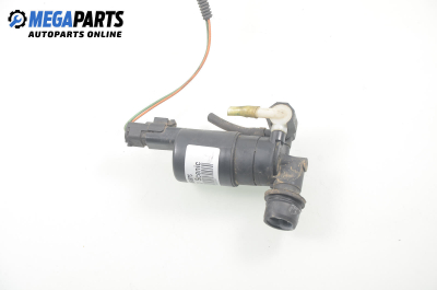 Помпичка за чистачки за Renault Scenic II Minivan (06.2003 - 07.2010)