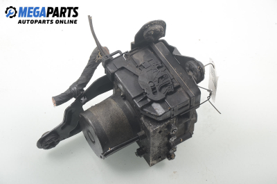 Помпа ABS за Renault Scenic II Minivan (06.2003 - 07.2010)