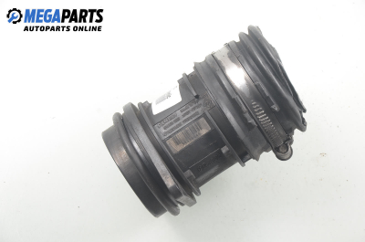 Дебитомер за Renault Scenic II Minivan (06.2003 - 07.2010) 1.9 dCi (JM0G, JM12, JM1G, JM2C), 120 к.с.