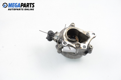 Вакуум помпа за Renault Scenic II Minivan (06.2003 - 07.2010) 1.9 dCi (JM0G, JM12, JM1G, JM2C), 120 к.с.