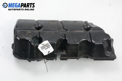Капак на клапаните (на цилиндровата глава) за Renault Scenic II Minivan (06.2003 - 07.2010) 1.9 dCi (JM0G, JM12, JM1G, JM2C), 120 к.с.