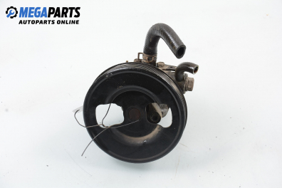 Хидравлична помпа за Mitsubishi Space Runner Minivan I (10.1991 - 08.1999)