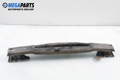 Основа броня за Seat Ibiza III Hatchback (08.1999 - 02.2002), позиция: задна