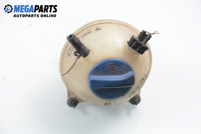 Казанче за антифриз за Seat Ibiza III Hatchback (08.1999 - 02.2002) 1.4, 60 к.с.