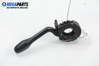 Лостче за светлини за Seat Ibiza III Hatchback (08.1999 - 02.2002)