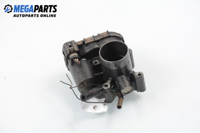 Дроселова клапа за Seat Ibiza III Hatchback (08.1999 - 02.2002) 1.4, 60 к.с.