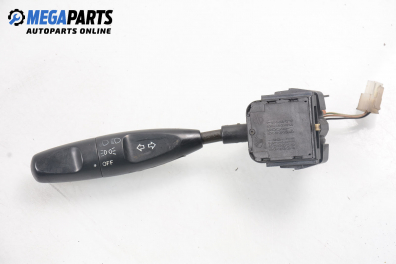 Лостче за светлини за Daewoo Nexia Sedan (02.1995 - 06.2008)