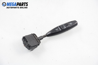 Лостче за чистачки за Daewoo Nexia Sedan (02.1995 - 06.2008)